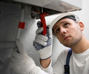 About Water Heater Repair LLC Troy, NH